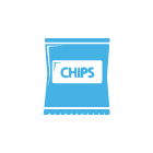 Chip Shops