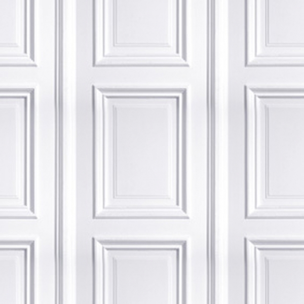 Designer Wallpaper