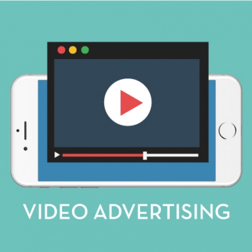 Video Advertising and Promotions