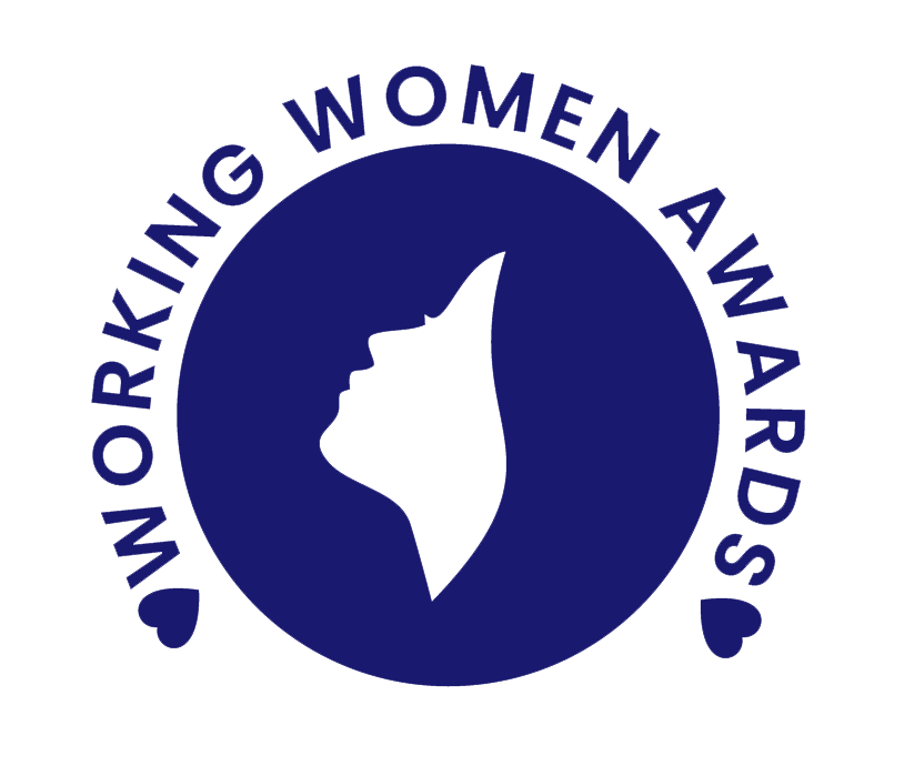 Working Women Award Hampshire
