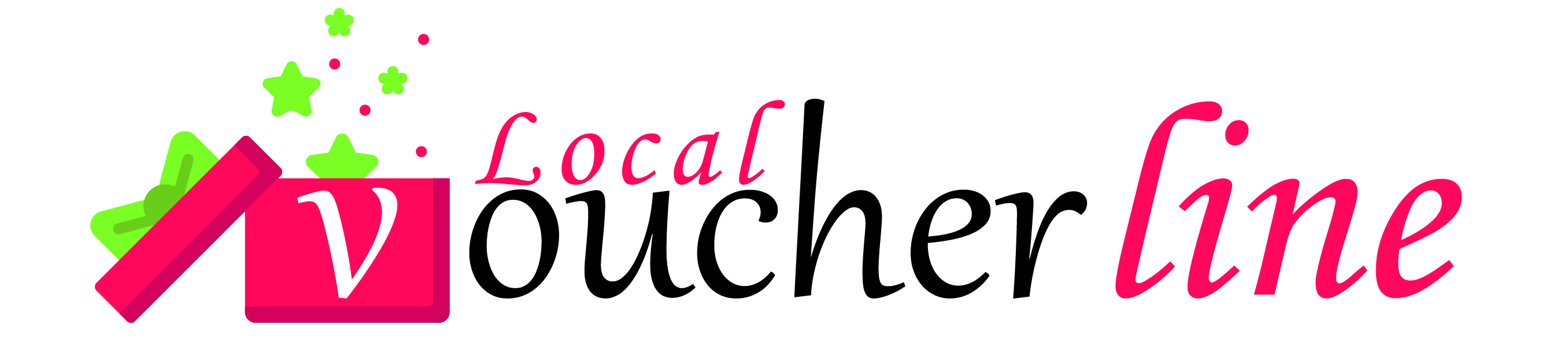 FUOW Local Voucher Line Event 30th March- 2021-1pm-2pm